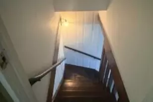 11 Patterson St, Lisbon, ME 04250 - Photo 25