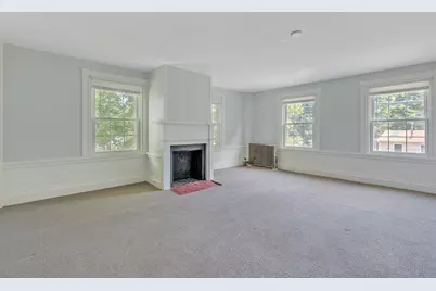237 Old Road, Eliot, ME 03903 - Photo 21