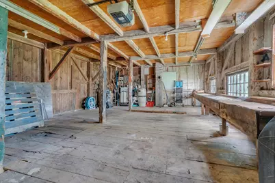 237 Old Road, Eliot, ME 03903 - Photo 35