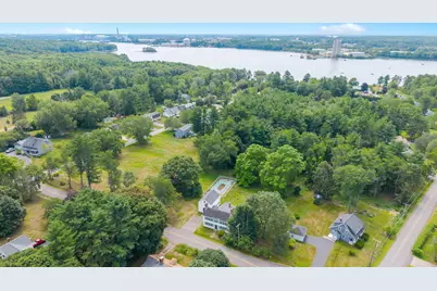 237 Old Road, Eliot, ME 03903 - Photo 29