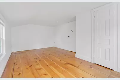 237 Old Road, Eliot, ME 03903 - Photo 23