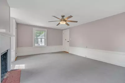 237 Old Road, Eliot, ME 03903 - Photo 17