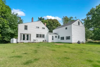 237 Old Road, Eliot, ME 03903 - Photo 33