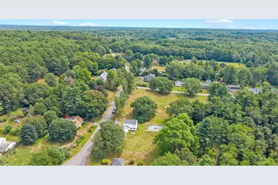 237 Old Road, Eliot, ME 03903 - Photo 27