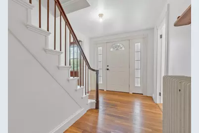 237 Old Road, Eliot, ME 03903 - Photo 15