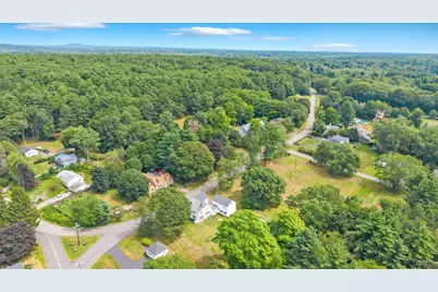 237 Old Road, Eliot, ME 03903 - Photo 37