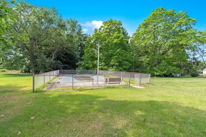 237 Old Road, Eliot, ME 03903 - Photo 39