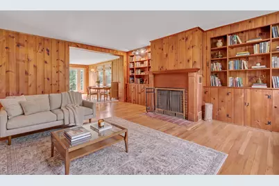 237 Old Road, Eliot, ME 03903 - Photo 13