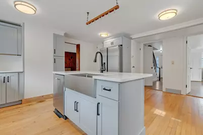 237 Old Road, Eliot, ME 03903 - Photo 5