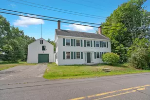 237 Old Rd, Eliot, ME 03903 - Photo 1