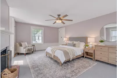 237 Old Road, Eliot, ME 03903 - Photo 19