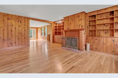 237 Old Road, Eliot, ME 03903 - Photo 11