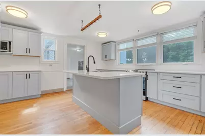 237 Old Road, Eliot, ME 03903 - Photo 3
