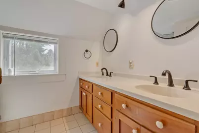237 Old Road, Eliot, ME 03903 - Photo 25
