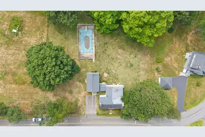 237 Old Road, Eliot, ME 03903 - Photo 31