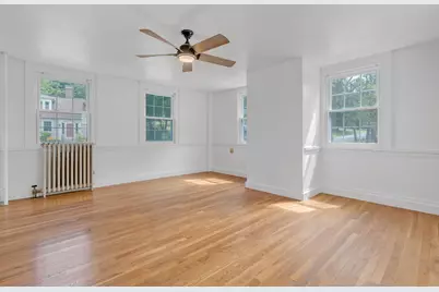 237 Old Road, Eliot, ME 03903 - Photo 9