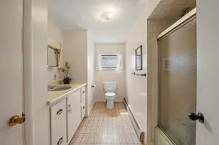 377 Pleasant Point Rd, Cushing, ME 04563 - Photo 21