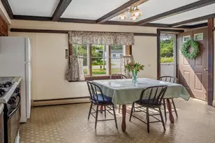 377 Pleasant Point Rd, Cushing, ME 04563 - Photo 13