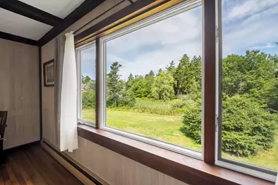 377 Pleasant Point Road, Cushing, ME 04563 - Photo 19