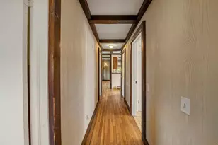 377 Pleasant Point Rd, Cushing, ME 04563 - Photo 29
