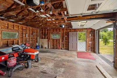 377 Pleasant Point Road, Cushing, ME 04563 - Photo 35
