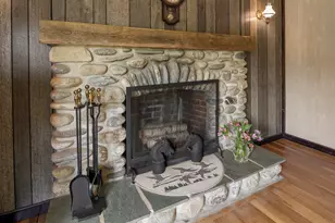 377 Pleasant Point Rd, Cushing, ME 04563 - Photo 17