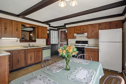 377 Pleasant Point Road, Cushing, ME 04563 - Photo 9