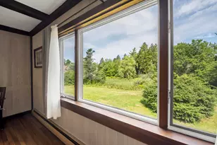 377 Pleasant Point Rd, Cushing, ME 04563 - Photo 19