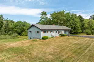 377 Pleasant Point Rd, Cushing, ME 04563 - Photo 5