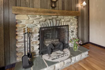 377 Pleasant Point Road, Cushing, ME 04563 - Photo 17