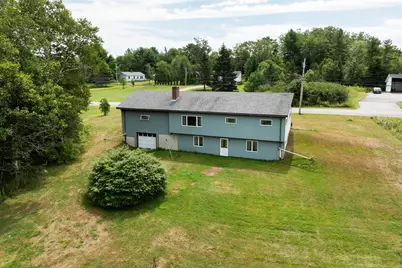 377 Pleasant Point Road, Cushing, ME 04563 - Photo 3