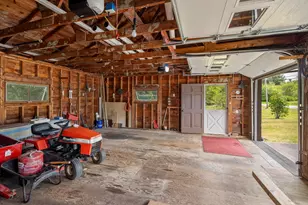 377 Pleasant Point Rd, Cushing, ME 04563 - Photo 35