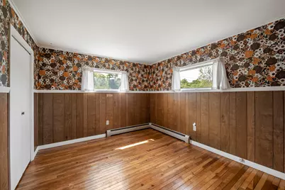 377 Pleasant Point Road, Cushing, ME 04563 - Photo 25