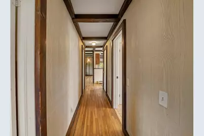 377 Pleasant Point Road, Cushing, ME 04563 - Photo 29