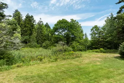 377 Pleasant Point Road, Cushing, ME 04563 - Photo 39