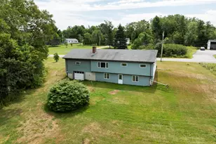 377 Pleasant Point Rd, Cushing, ME 04563 - Photo 3