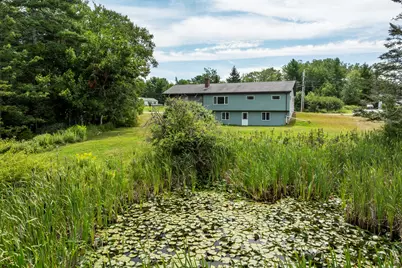 377 Pleasant Point Road, Cushing, ME 04563 - Photo 39
