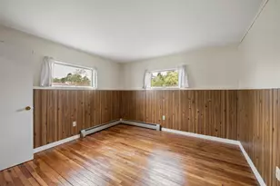 377 Pleasant Point Rd, Cushing, ME 04563 - Photo 27