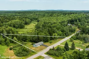 377 Pleasant Point Rd, Cushing, ME 04563 - Photo 43