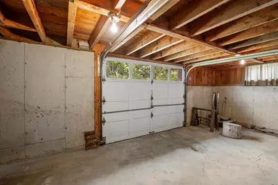 377 Pleasant Point Road, Cushing, ME 04563 - Photo 33