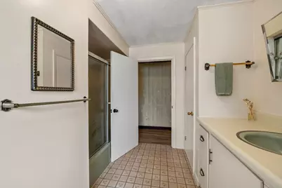 377 Pleasant Point Road, Cushing, ME 04563 - Photo 23