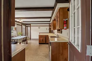 377 Pleasant Point Rd, Cushing, ME 04563 - Photo 37