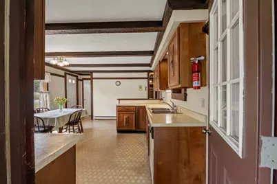377 Pleasant Point Road, Cushing, ME 04563 - Photo 37
