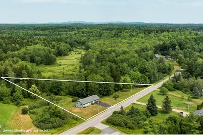 377 Pleasant Point Road, Cushing, ME 04563 - Photo 43