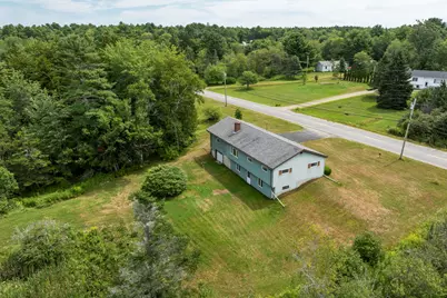 377 Pleasant Point Road, Cushing, ME 04563 - Photo 41