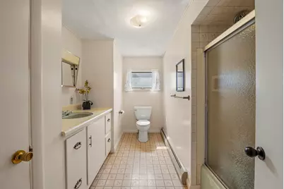 377 Pleasant Point Road, Cushing, ME 04563 - Photo 21