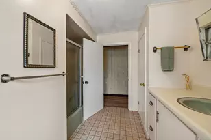 377 Pleasant Point Rd, Cushing, ME 04563 - Photo 23