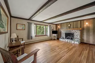 377 Pleasant Point Rd, Cushing, ME 04563 - Photo 15