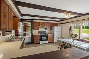 377 Pleasant Point Rd, Cushing, ME 04563 - Photo 7