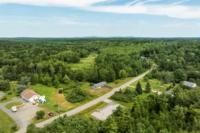 377 Pleasant Point Road, Cushing, ME 04563 - Photo 41